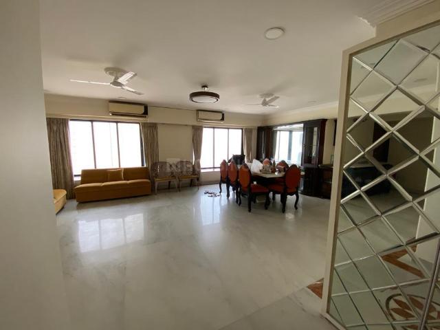 Flat for rent in Prabhadevi - Mumbai, National Capital Territory Of Delhi