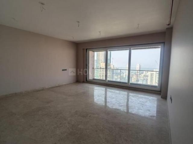 Flat for rent in Prabhadevi - Mumbai, National Capital Territory Of Delhi