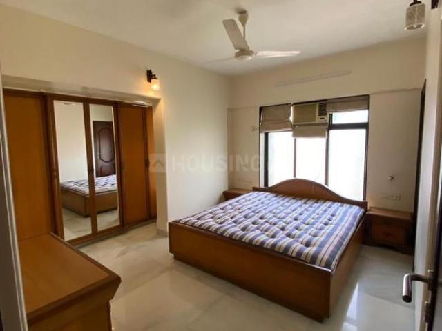 Flat for rent in Prabhadevi - Mumbai, National Capital Territory Of Delhi