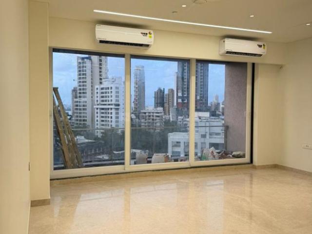 Flat for rent in Prabhadevi - Mumbai, National Capital Territory Of Delhi