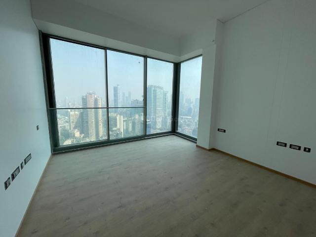 Flat for rent in Prabhadevi, Mumbai City District