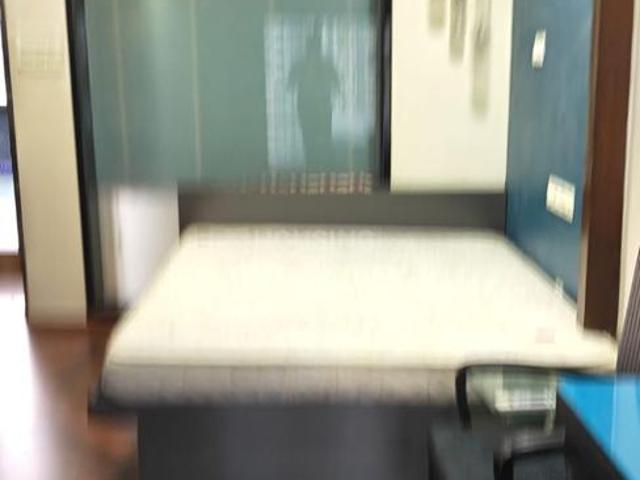 Flat for rent in Dadar West, Mumbai City District