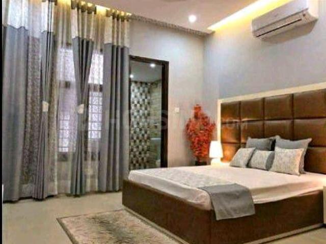 Flat for sale in Prabhadevi, Mumbai City District