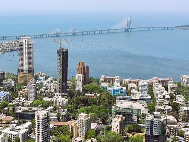 Flat for sale in Prabhadevi - Mumbai, National Capital Territory Of Delhi