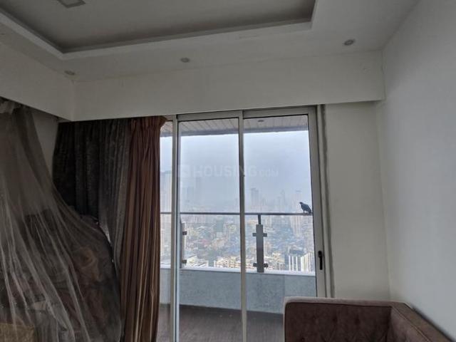 Flat for sale in Prabhadevi, Mumbai City District