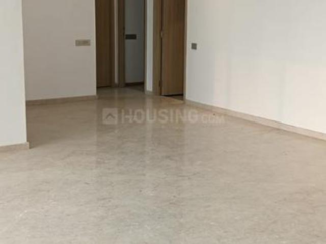 Flat for sale in Prabhadevi - Mumbai, National Capital Territory Of Delhi