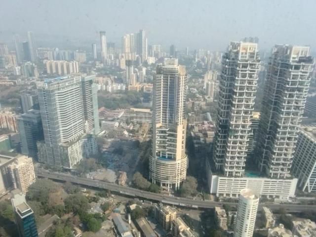 Flat for sale in Prabhadevi - Mumbai, National Capital Territory Of Delhi