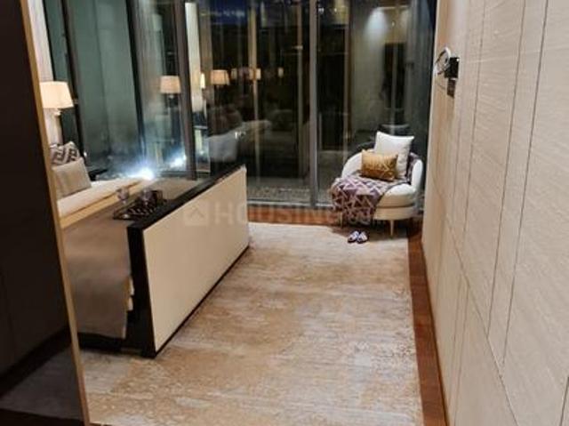 Flat for sale in Prabhadevi - Mumbai, National Capital Territory Of Delhi