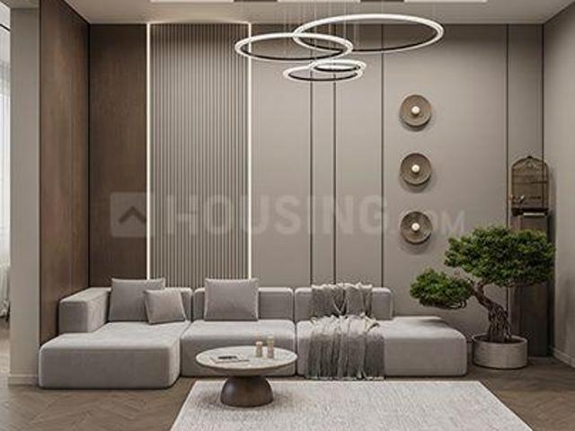 Flat for sale in Prabhadevi - Mumbai, National Capital Territory Of Delhi