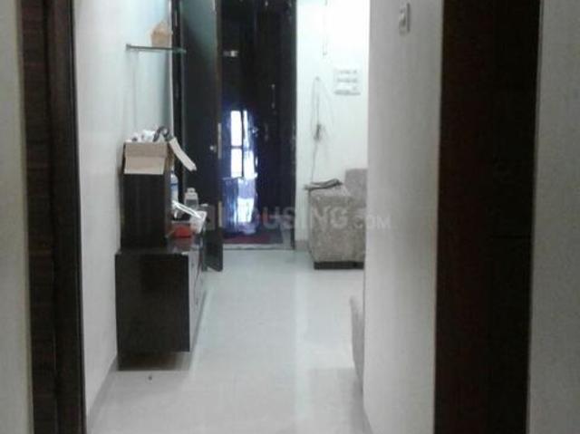 Flat for sale in Prabhadevi, Mumbai City District