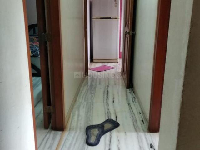Flat for sale in Prabhadevi, Mumbai City District