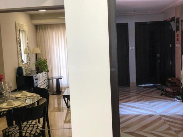 Flat for sale in Prabhadevi, Mumbai City District
