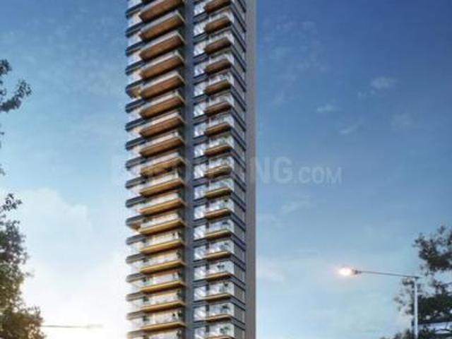 Flat for sale in Prabhadevi - Mumbai, National Capital Territory Of Delhi