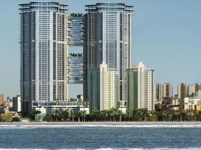 Flat for sale in Prabhadevi - Mumbai, National Capital Territory Of Delhi