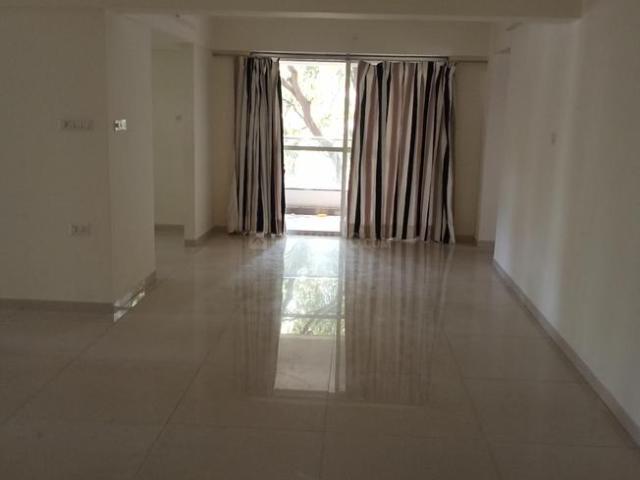 Flat for rent in Poona, National Capital Territory Of Delhi