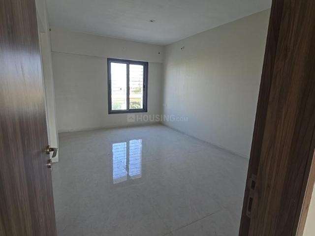 Flat for sale in Poona, National Capital Territory Of Delhi