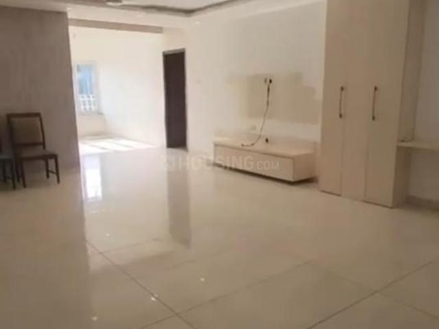 Flat for sale in Haidarabad, Telangana