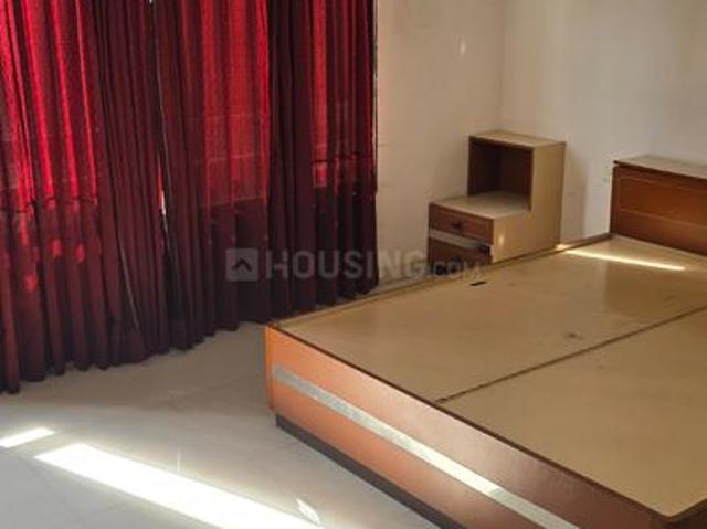 Flat for rent in Bhichaulimardana, Indore