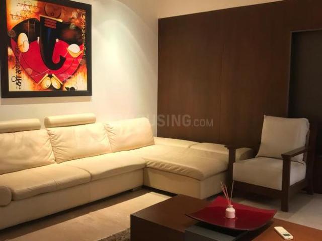 Flat for rent in vejalpur, Sarkhej