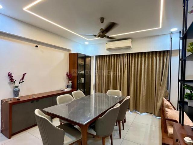 Flat for rent in Gujarat