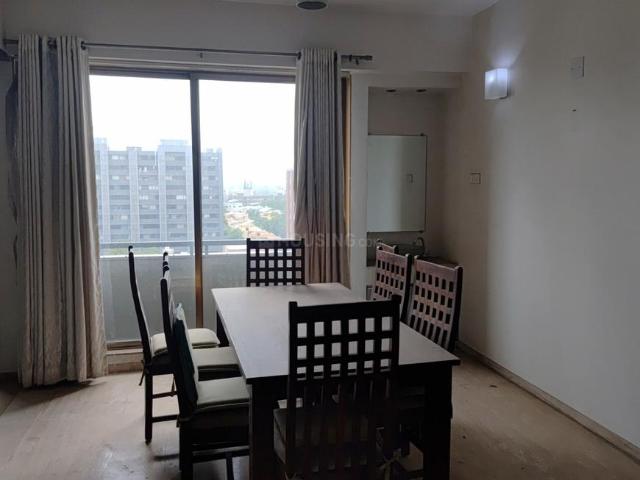 Flat for rent in Gujarat