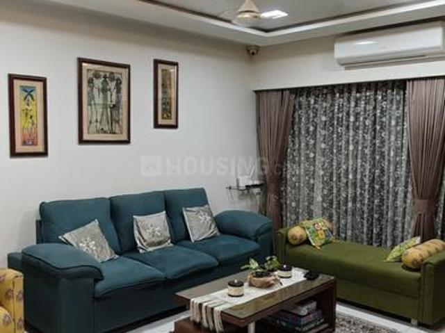 Flat for rent in Sarkhej, Gujarat