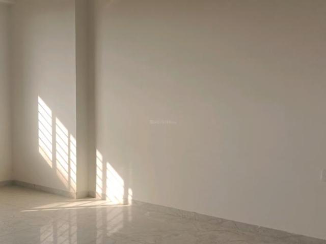 Flat for rent in Gujarat