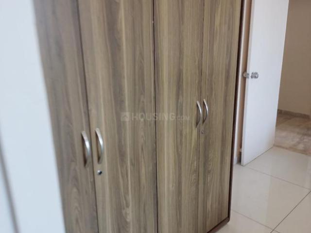 Flat for rent in Sarkhej, Gujarat