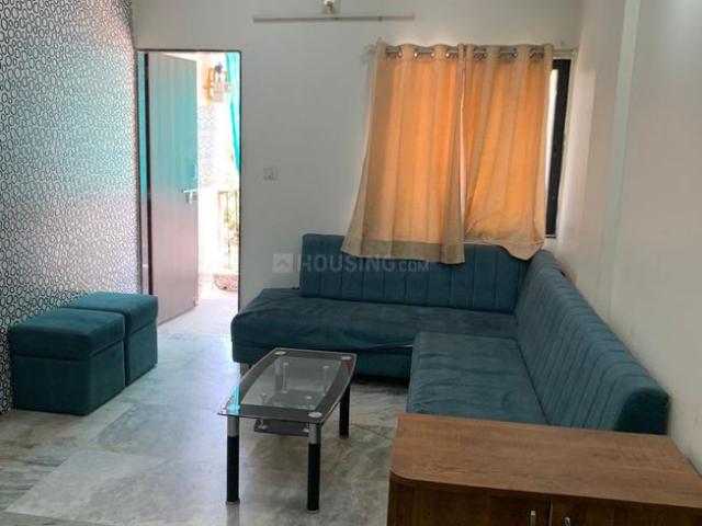 Flat for rent in Sarkhej, Gujarat