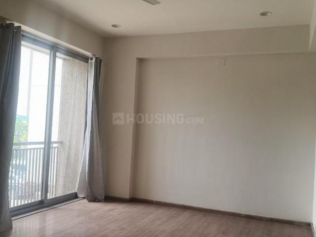 Flat for rent in Sarkhej, Gujarat
