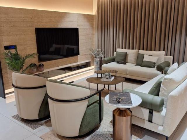 Flat for rent in Sarkhej, Gujarat
