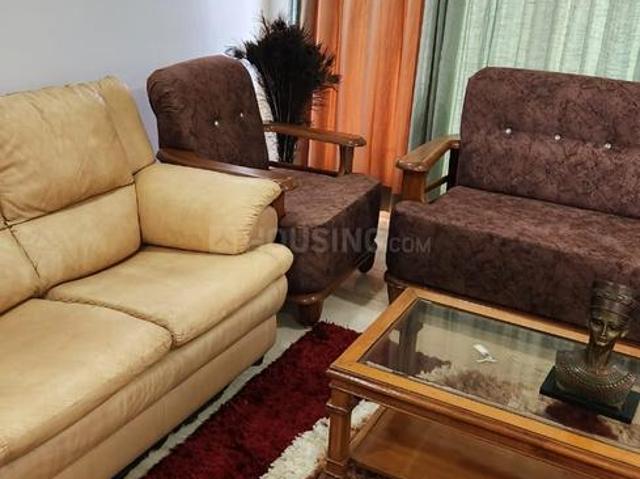 Flat for rent in Sarkhej, Gujarat