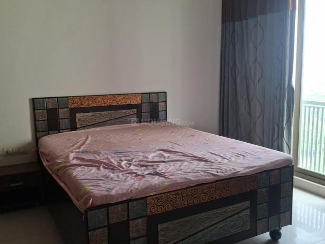 Flat for rent in Sarkhej, Gujarat