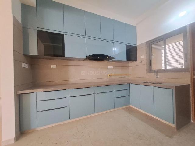 Flat for rent in Gujarat