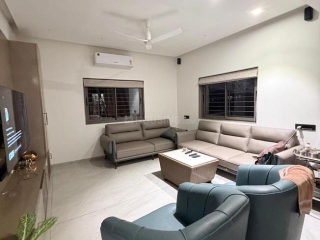 Flat for rent in Gujarat