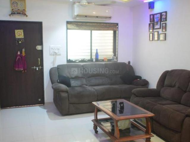 Flat for rent in vejalpur, Sarkhej