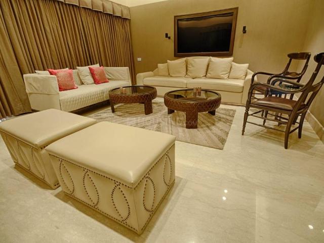 Flat for sale in Sarkhej, Gujarat