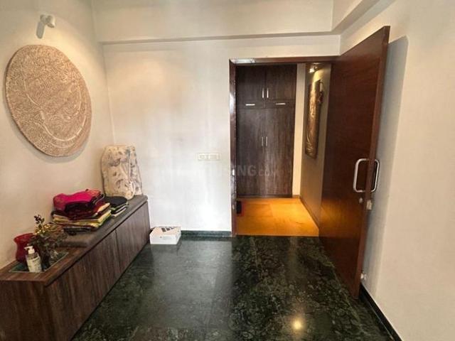 Flat for sale in Sarkhej, Gujarat