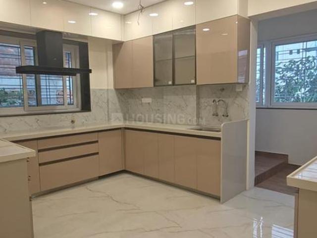 Flat for rent in Nagpur, National Capital Territory Of Delhi