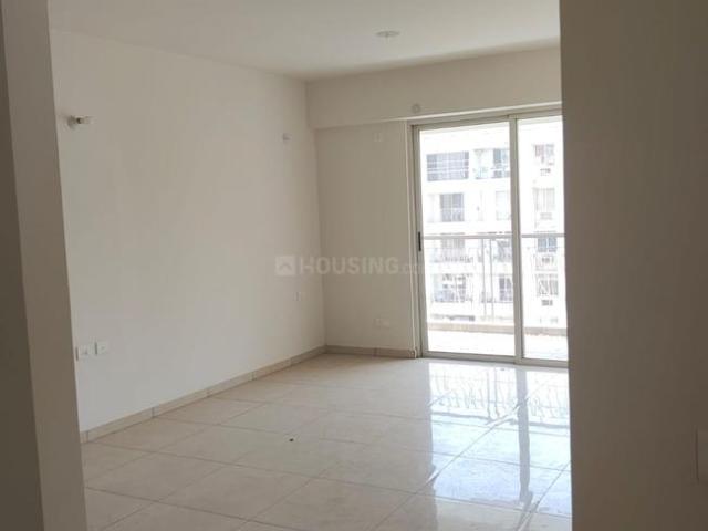 Flat for sale in Pink City, Jetpur