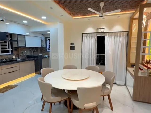 Flat for sale in Nagpur, National Capital Territory Of Delhi