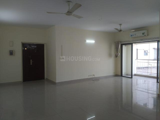 Flat for rent in Calcutta, West Bengal