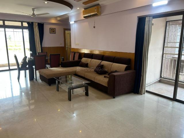 Flat for rent in Calcutta, West Bengal