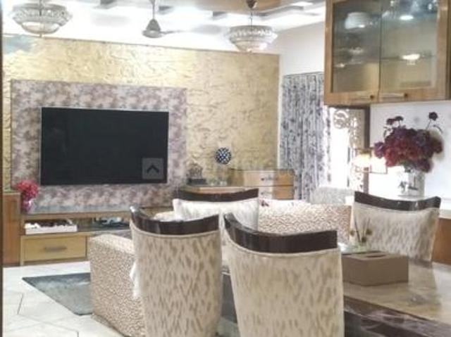 Flat for rent in Calcutta, West Bengal