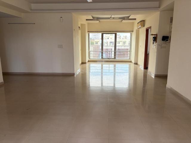 Flat for rent in Calcutta, West Bengal