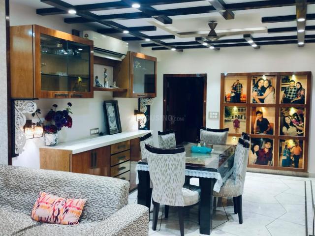 Flat for rent in Calcutta, West Bengal
