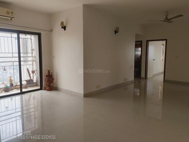Flat for rent in Calcutta, West Bengal