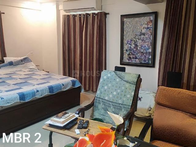 Flat for sale in Calcutta, West Bengal
