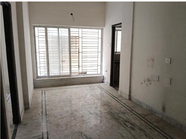 Flat for sale in Calcutta, West Bengal