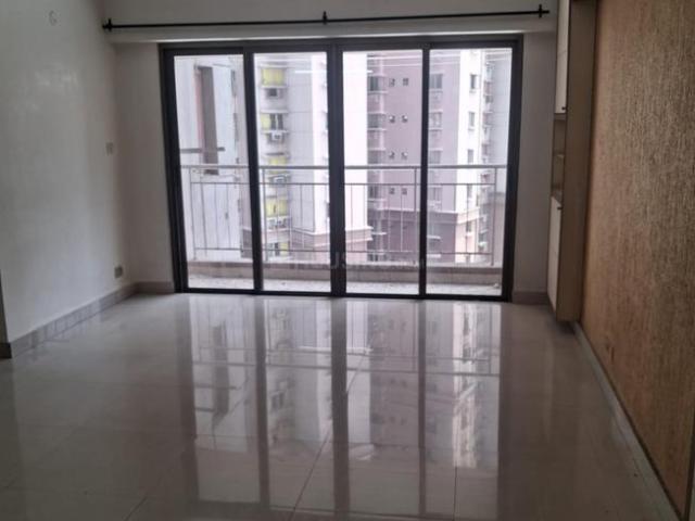 Flat for sale in Katju Nagar, Kolkata
